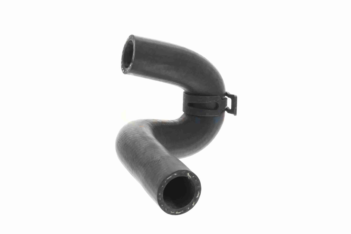 271 203 03 82 RADIATOR HOSE COOLXPERT 001-10-29934