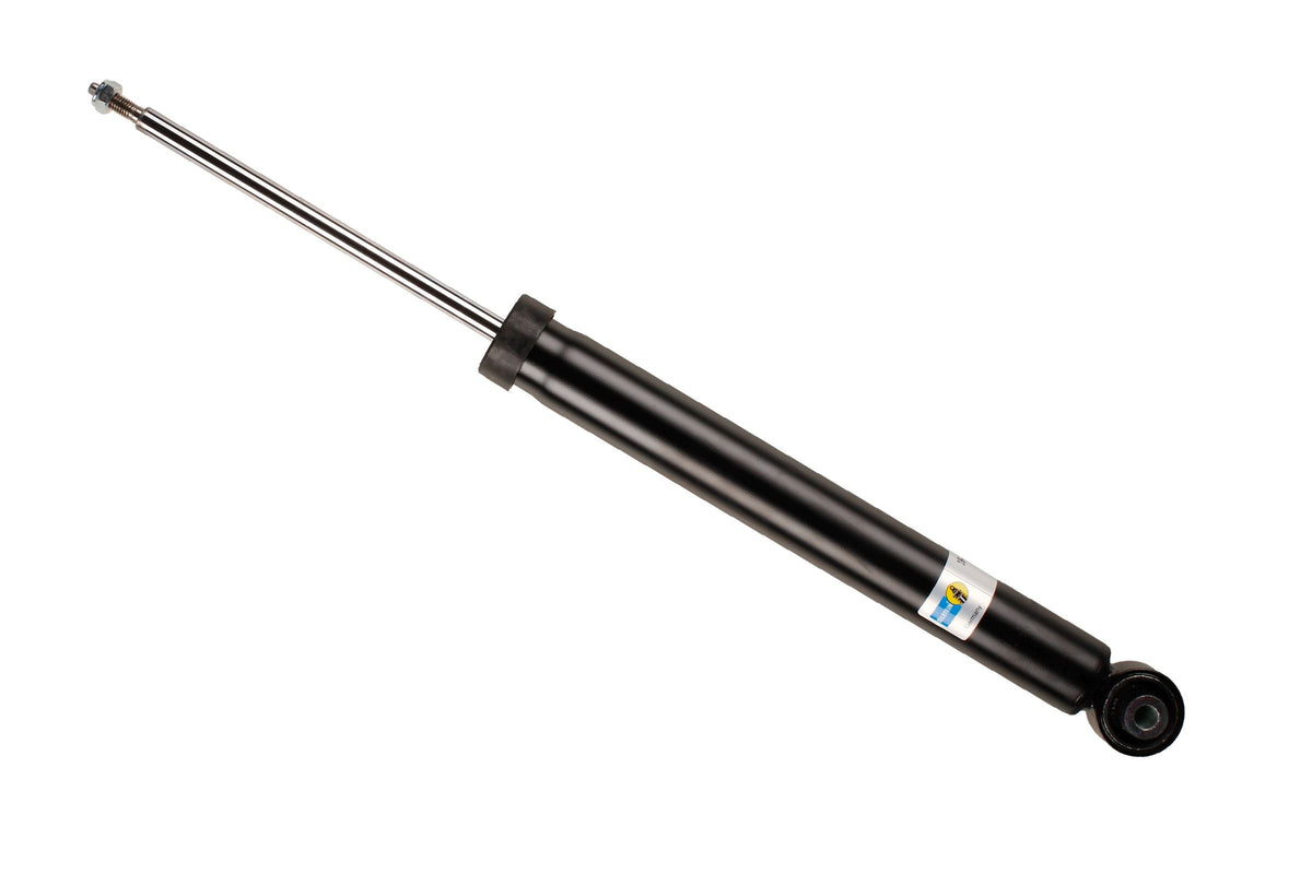 5Q0 513 029DP BIL SHOCK ABSORBER REAR MK7 GOLF - 19-230559 # BILSTEIN 19-230559