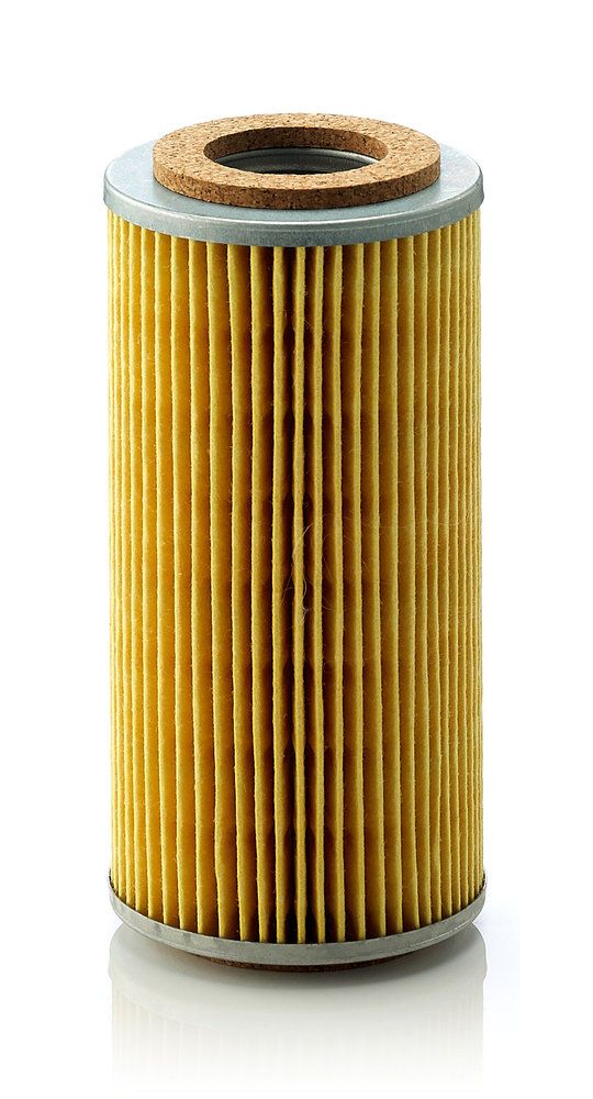 6607485 OIL FILTER MGC+TR2/3/4/4A BORG H804X