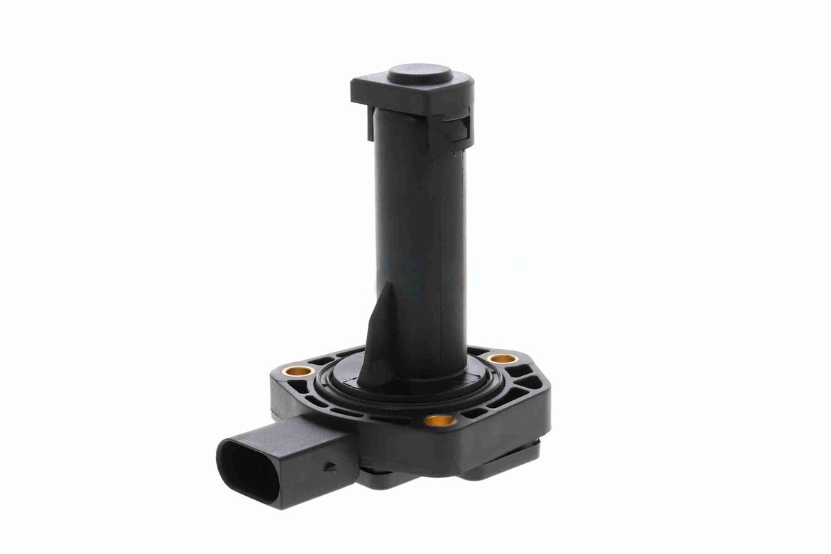 31368695 OIL LEVEL SENSOR XC90