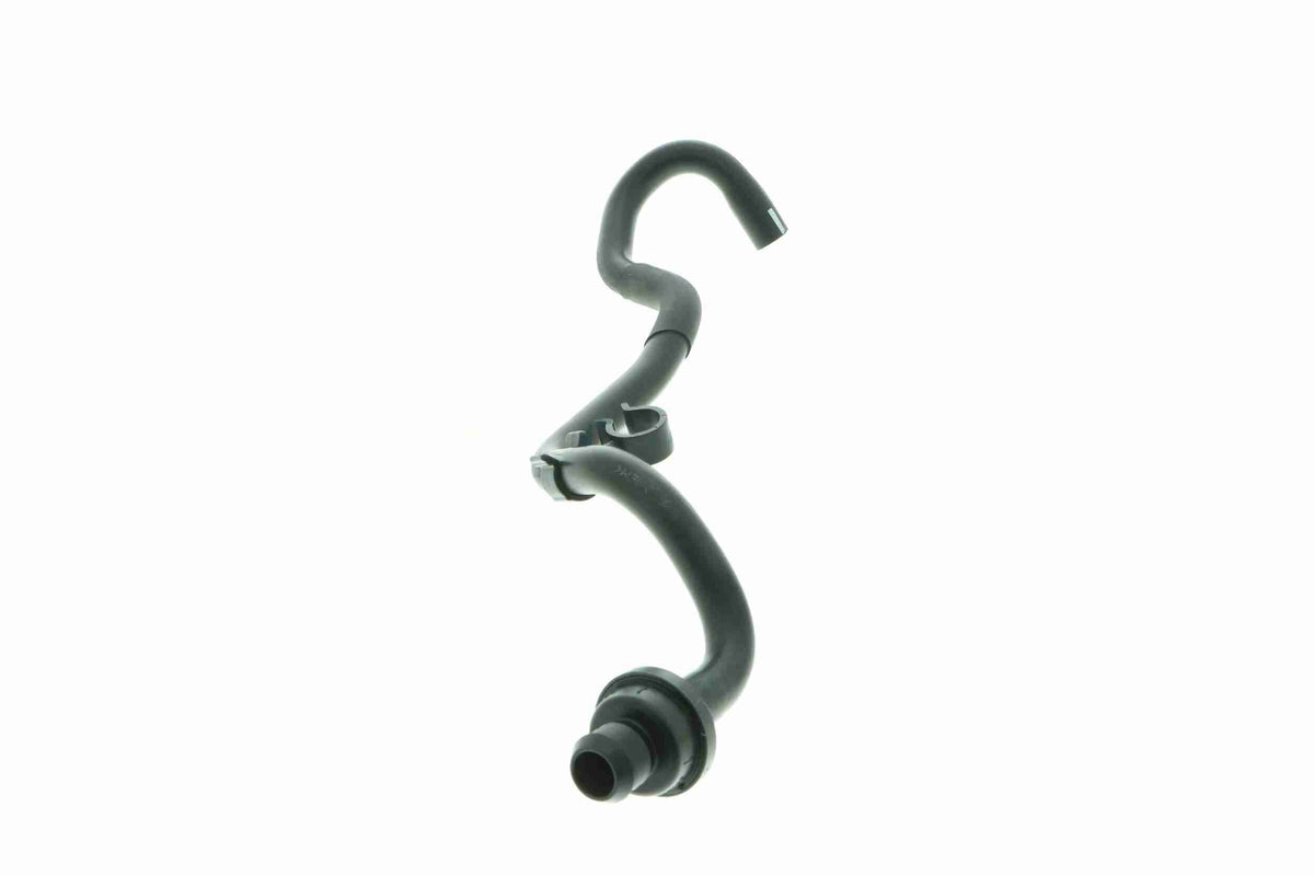 03C 103 558D HOSE- CRANKCASE VENTILATION