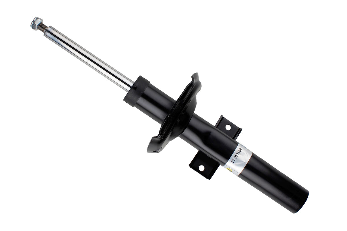 2Q0 413 031DF FE SHOCK ABSORBER FRONT - 1002819 # FEBI BILSTEIN 1002819