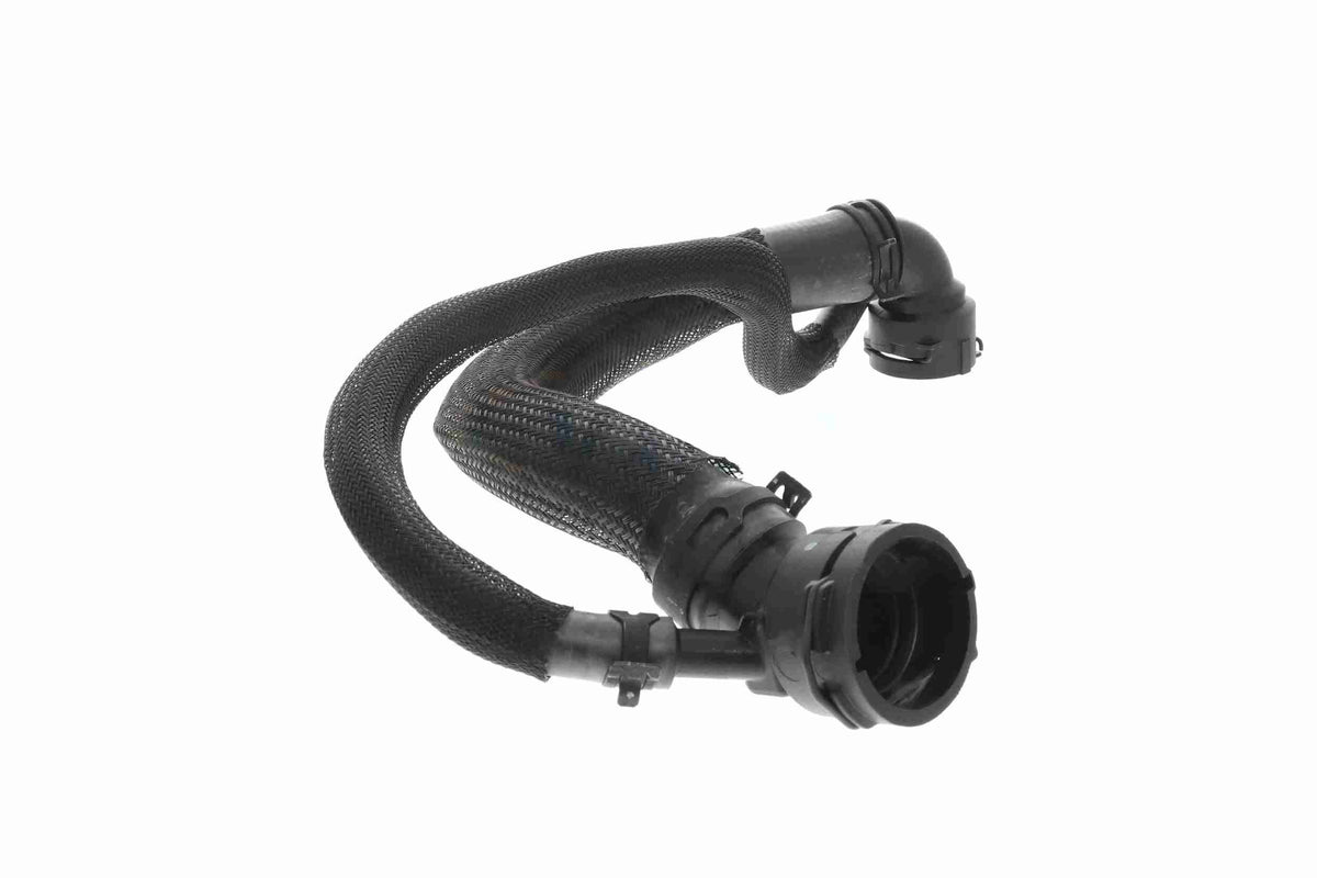 8E0 121 101J RADIATOR HOSE