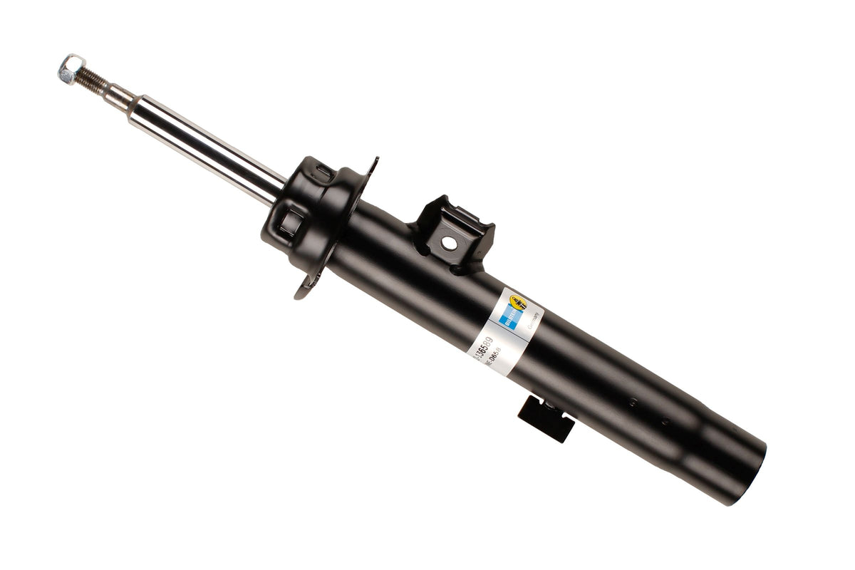 31 31 6 796156 BIL SHOCK ABSORBER STRUT ASS RHF E90 - 22-136589 BILSTEIN 22-136589
