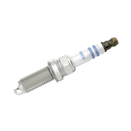 Bosch 0242135584 Spark Plug