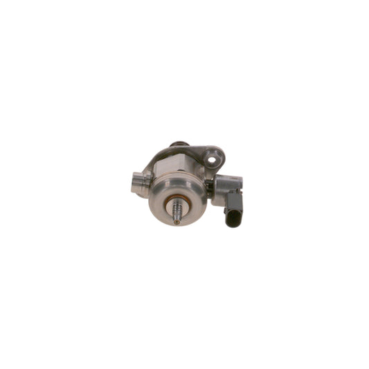 Bosch 0261520480 High Pressure Pump