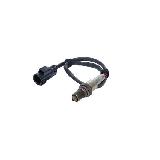 Bosch 0281004719 Lambda Sensor