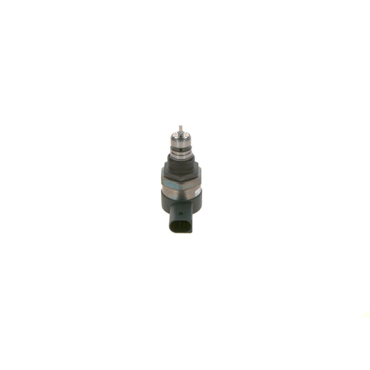 Bosch 0281006253 Pressure Control Valve, common rail system