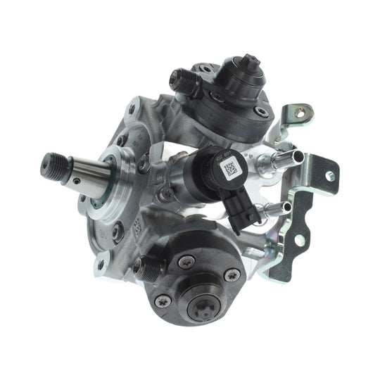Bosch 0445010867 High Pressure Pump