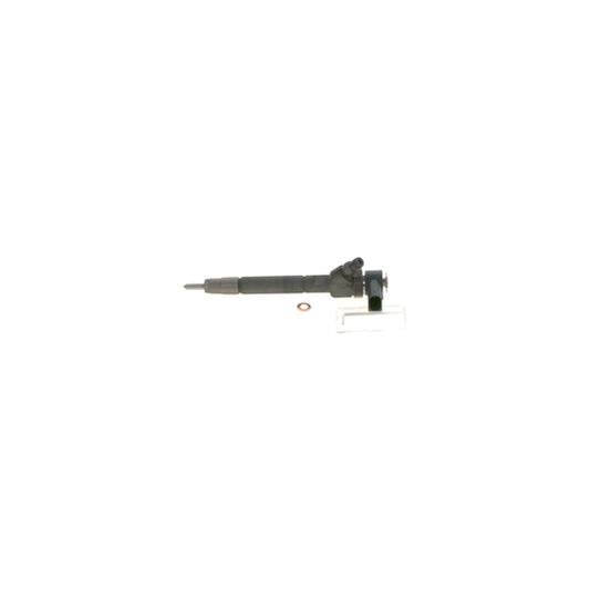 Bosch 0445110181 Injector Nozzle