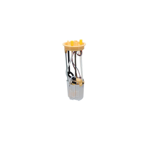 Bosch 058020300S Fuel Feed Unit