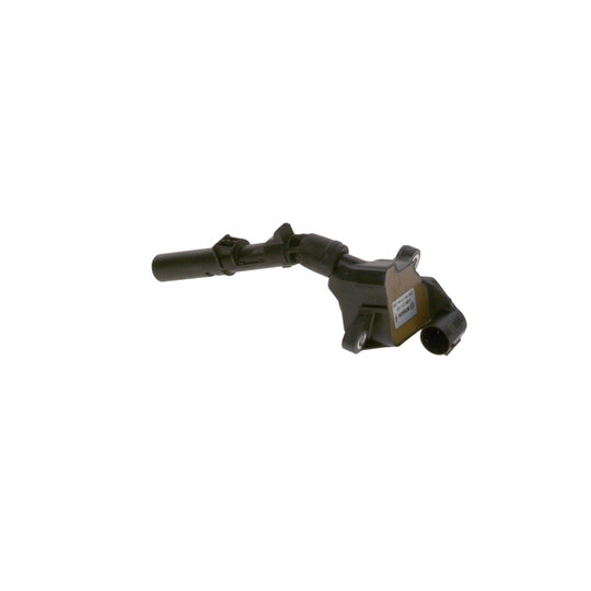 Bosch 0986221125 Ignition coil