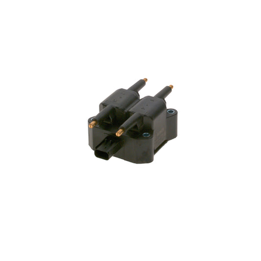 Bosch 098622A401 Ignition coil