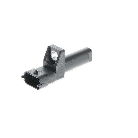 Bosch 0986280742 Sensor, crankshaft pulse