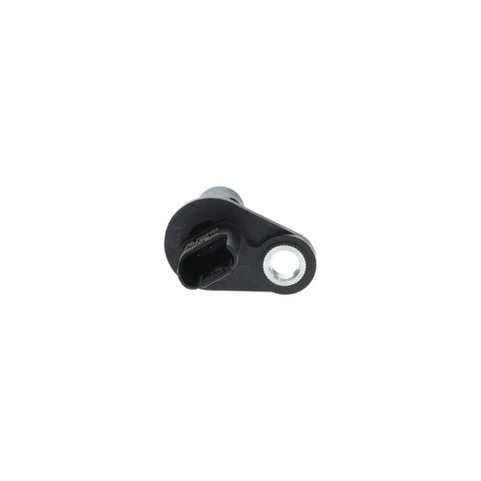 Bosch 0986280777 Sensor, camshaft position