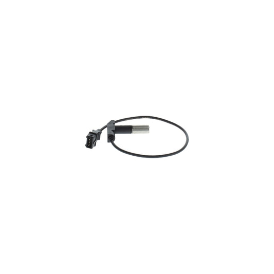 Bosch 0986280799 Sensor, crankshaft pulse
