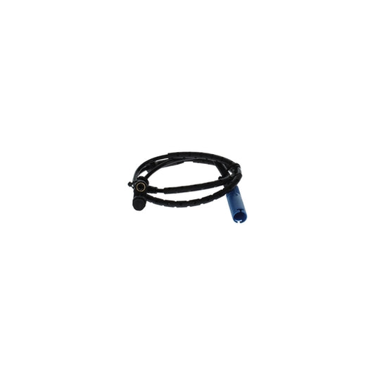 Bosch 0986594662 Sensor, wheel speed
