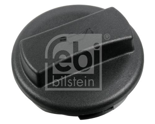 000 018 02 00 OIL FILLER NECK SEALING CAP # BBR 001-10-32474
