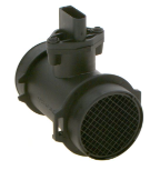 000 094 09 48 AIR FLOW METER 170/202/208/210/638 # BOSCH 0 280 217 114