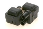 000 158 78 03 COIL PACK # BOSCH 0 221 503 035