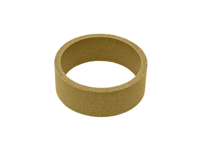 000 236 00 55 POWER STEER.FILTER MEYLE