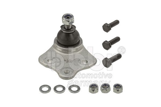 000 330 10 07 BALL JOINT KIT UPPER W211 # BBR 001-10-25392