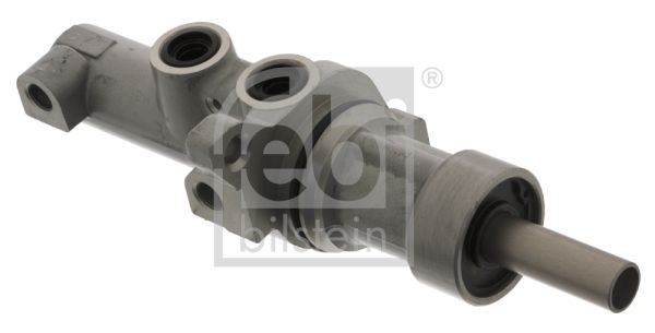 000 431 76 01 CYLINDER BRAKE MASTER SPRINTER # FEBI BILSTEIN 45974