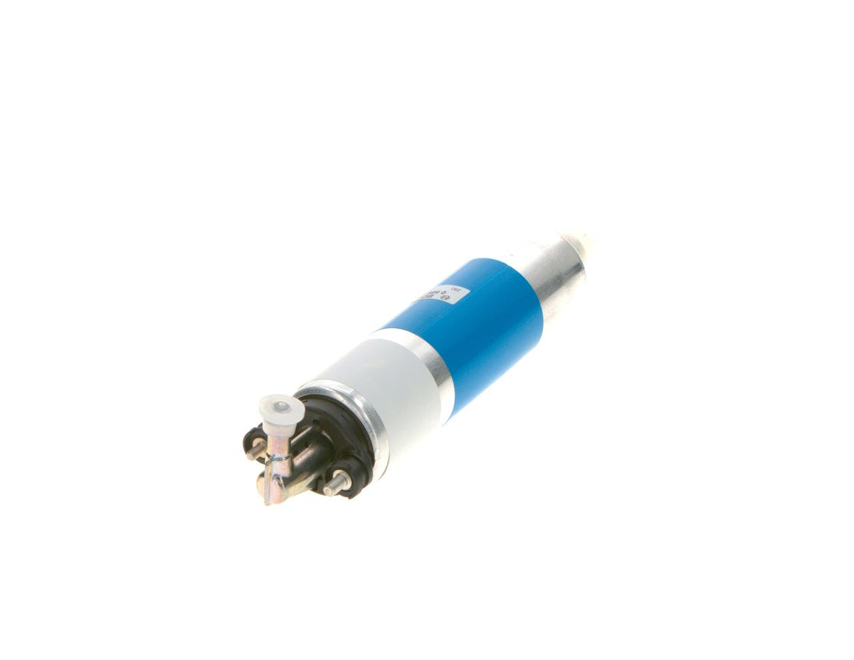 000 470 59 94 FUEL PUMP # BOSCH 0 986 580 372