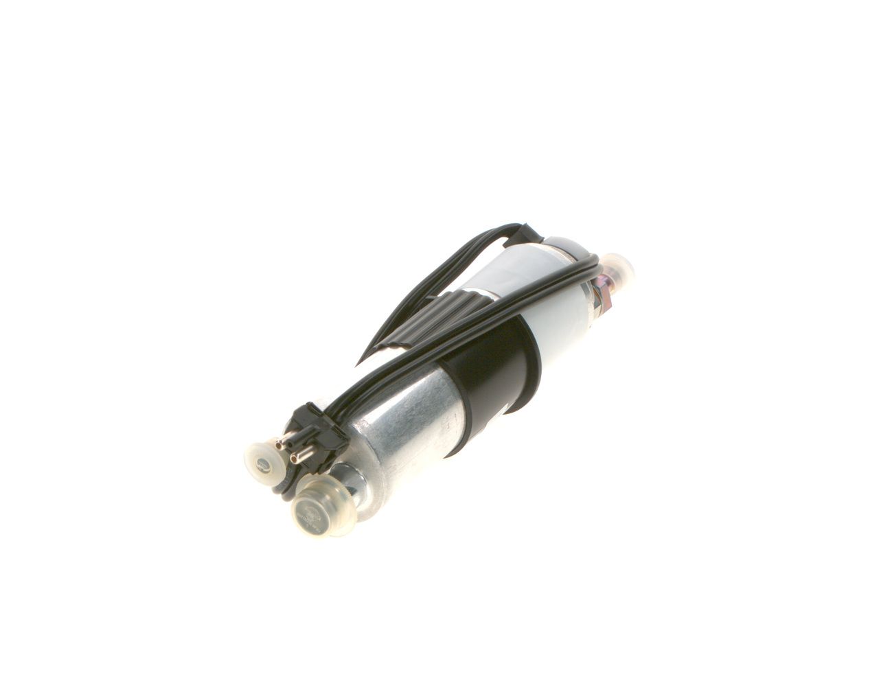 000 470 63 94 FUEL PUMP - 202 # METZGER AUTOTEILE 2250027