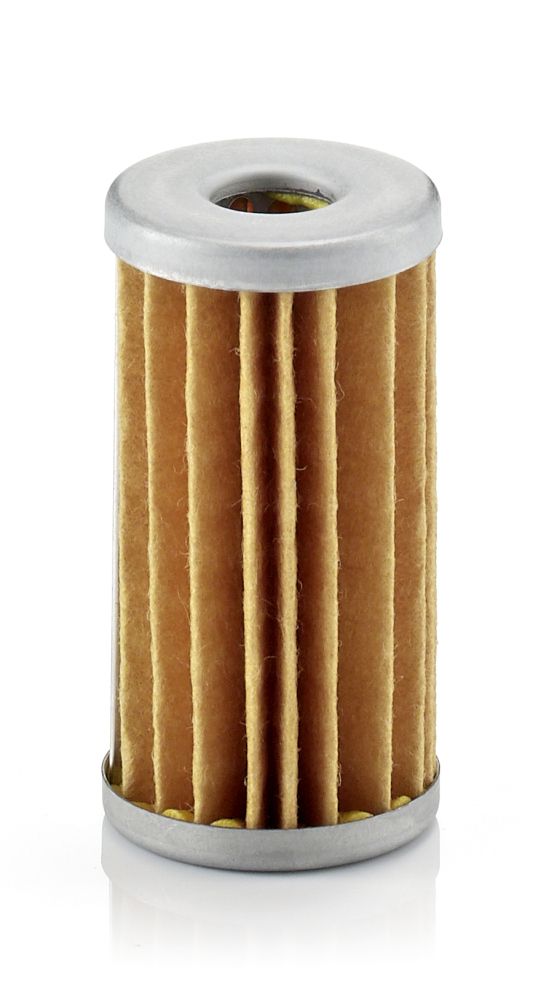000 477 50 15 MA FUEL FILTER - H42 # MANN HUMMEL H42