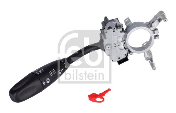 000 545 23 10 BLINKER SWITCH W203/209 # FEBI BILSTEIN 107160