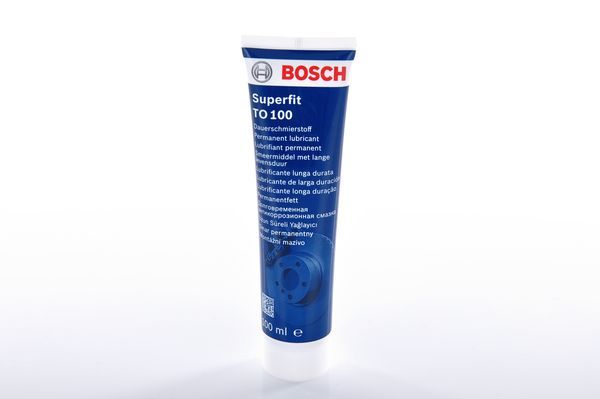 000 700 015 PLASTILUBE BRAKE LUBRICANT # BOSCH 5 000 000 150