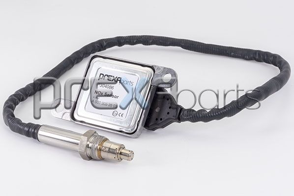 000 905 35 03 NOX SENSOR W166 OM651 VIEROL V30-72-0910