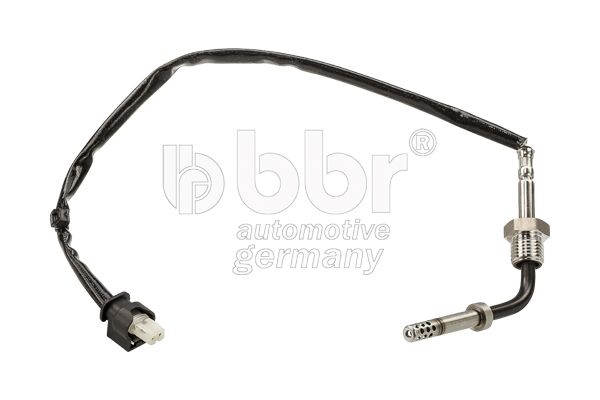 000 905 64 04 SENSOR EXH TEMP M651 UPSTREAM FROM TURBO # BOSCH 0 986 259 012