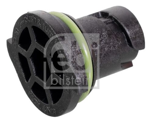 000 990 95 18 SCREW PLUG OIL SUMP # ELRING 48401
