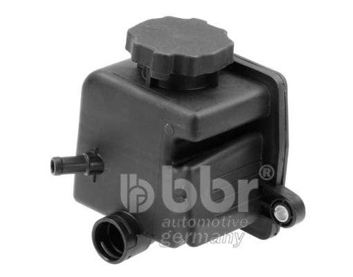 000 460 01 83 POWER STEER RESERVOIR # BBR 001-60-15169