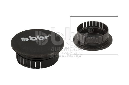 000 998 56 90 PLUG EXPANSION # BBR 001-10-27769