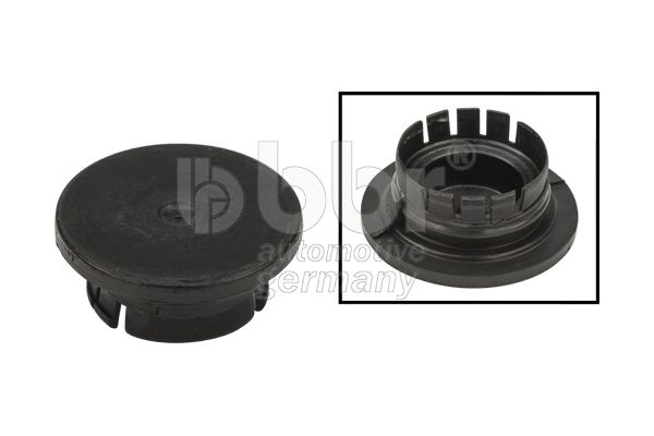000 998 65 90 HEAD PLUG SMALL Locking Cover, Camshaft # BBR 001-10-27754