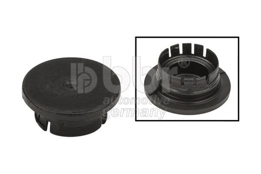 000 998 65 90 HEAD PLUG SMALL Locking Cover, Camshaft # BBR 001-10-27754