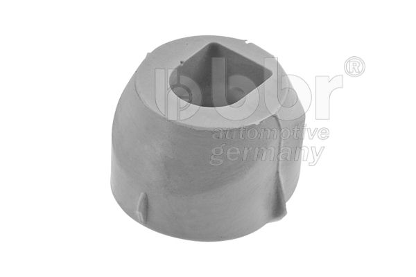 8E0 199 339 ENGINE BUFFER FRONT # BBR 001-10-19660