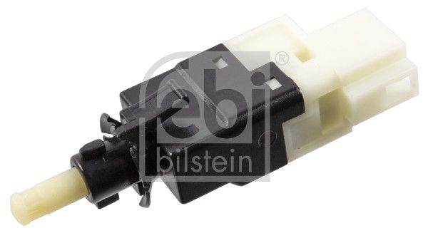 001 545 44 09 BRAKE LIGHT SWITCH # FEBI BILSTEIN 103713