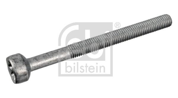 001 990 26 07 INJECTOR BOLT M651 # FEBI BILSTEIN 172930