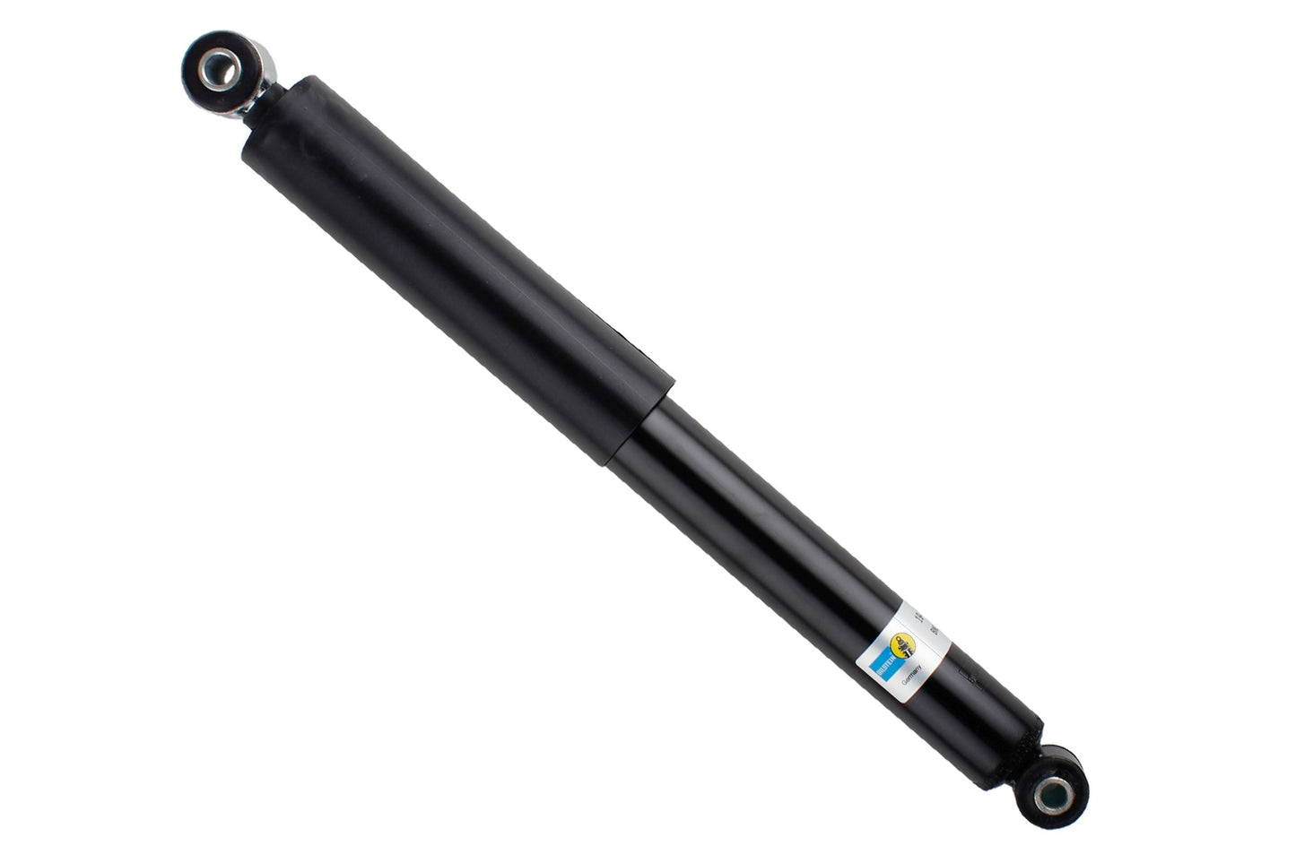 901 320 06 31 REAR SHOCK SPRINTA BILSTEIN 19-064529