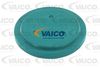 002 517 289A PLUG DRIVE FLANGE-T2  V10-9783