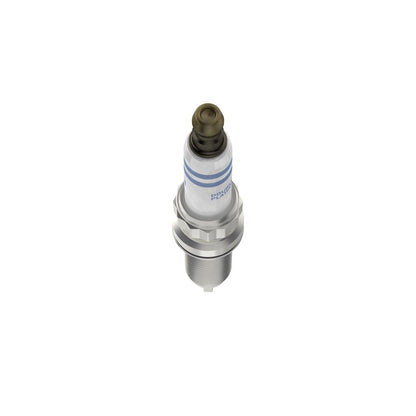 ZR5SPP3320 SPARK PLUGS # MINI/ BMW ONLY BOSCH 0 242 145 555