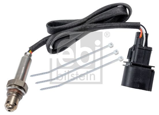 003 542 73 18 SENSOR OXYGEN PRECAT W203 # AFTERMARKET