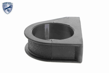 1K0 965 561B AUX WATER PUMP VIEROL V10-16-0005