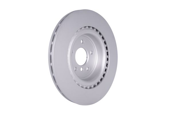 T4N1744 BH BRAKE DISC REAR BOSCH 0 986 479 E61