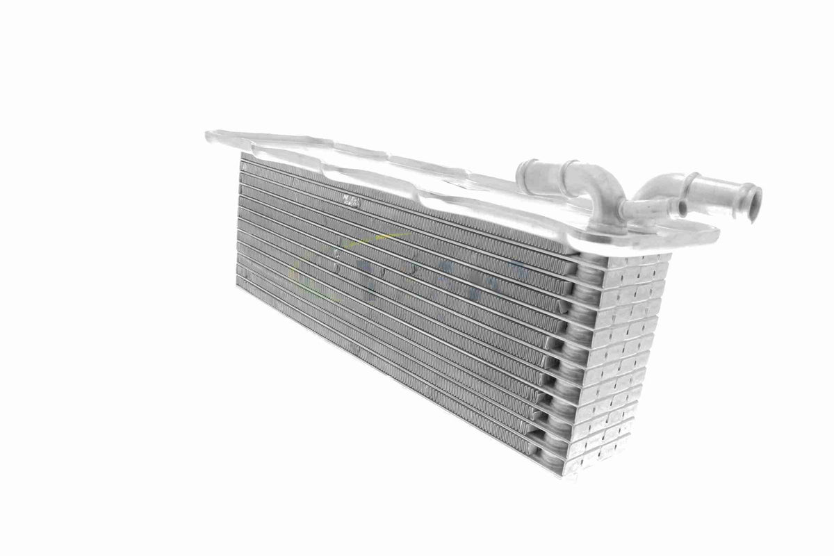 04E 145 749F INTERCOOLER 1.4TSI MAGNETI MARELLI 351319206190