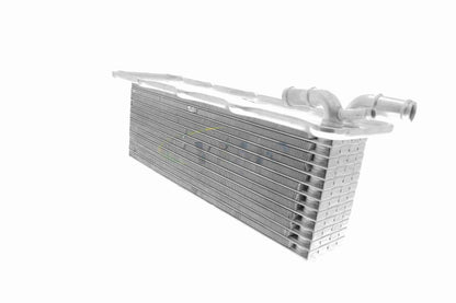 04E 145 749F INTERCOOLER 1.4TSI MAGNETI MARELLI 351319206190